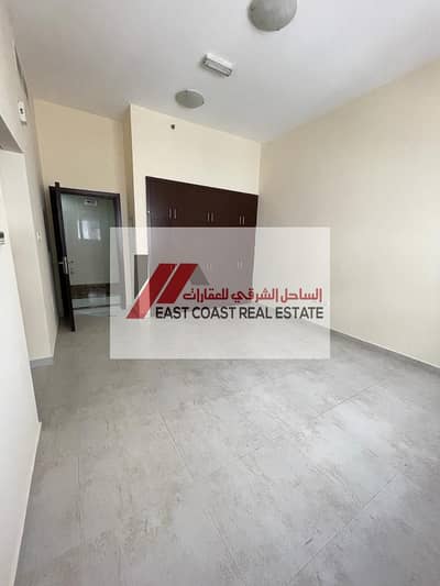 شقة 1 غرفة نوم للايجار في سكمكم، الفجيرة - b691b55d-de48-4935-b0d4-0bfe838e52ff. jpg