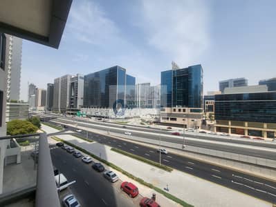 1 Bedroom Apartment for Rent in Downtown Dubai, Dubai - 20250818_140700. jpg