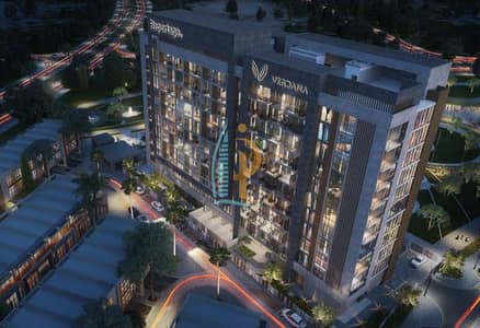 1 Bedroom Flat for Sale in Dubai Investment Park (DIP), Dubai - Screenshot 2025-07-16 110752. jpg