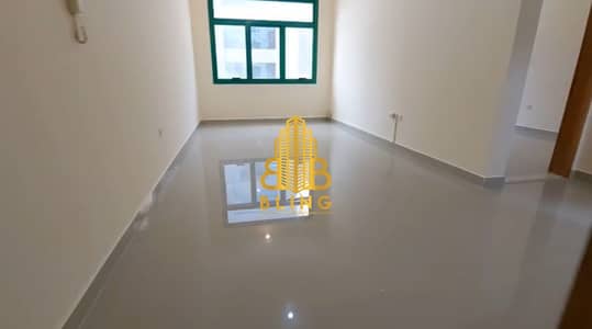 1 Bedroom Apartment for Rent in Al Nahyan, Abu Dhabi - WhatsApp Image 2025-08-20 at 11.26. 37 AM. jpeg