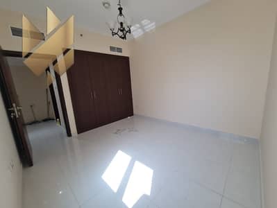 2 Bedroom Flat for Rent in Muwaileh, Sharjah - IMG-20250808-WA0088. jpg