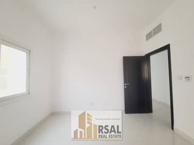 1 Bedroom Flat for Rent in Muwaileh Commercial, Sharjah - IMG-20250819-WA0058. jpg