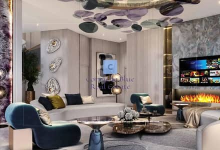 2 Cпальни Апартамент Продажа в Бизнес Бей, Дубай - aiease_1755161525535. jpg