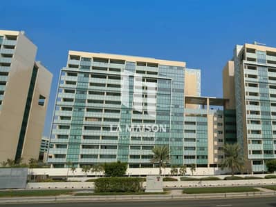 1 Bedroom Flat for Rent in Al Raha Beach, Abu Dhabi - WhatsApp Image 2025-08-20 at 10.26. 55_757e9c3f. jpg