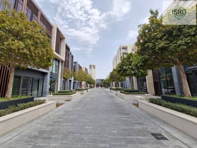 1 Bedroom Apartment for Rent in Muwaileh, Sharjah - 1000249899. jpg