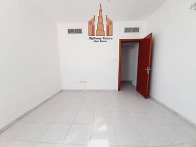 1 Bedroom Flat for Rent in Abu Shagara, Sharjah - 1000599399. jpg