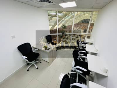 مکتب  للايجار في بر دبي، دبي - 9fa5da93-fb8a-478b-ab27-d29d75683d86. jpg