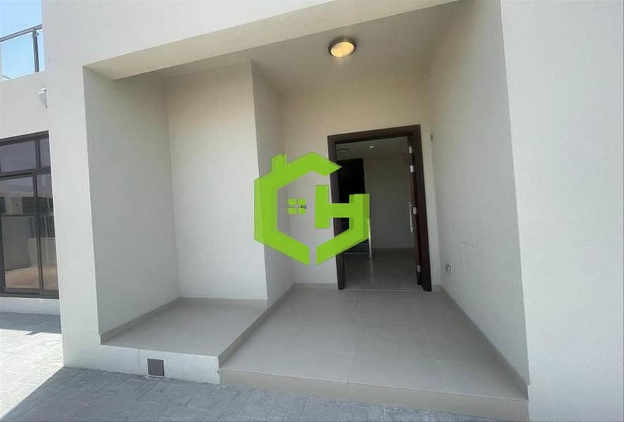 4 4. png