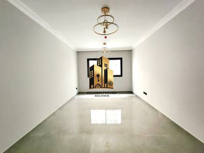 1 Bedroom Flat for Rent in Muwaileh, Sharjah - 1000076823. jpg