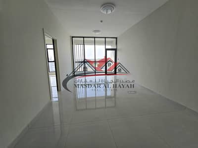 1 Bedroom Apartment for Rent in Muwaileh Commercial, Sharjah - 1000244500. jpg
