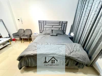 Studio for Rent in Muwaileh, Sharjah - 1a65c8ca-851f-47d1-839f-8963187dd686. jpeg