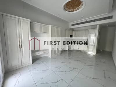 Studio for Sale in Arjan, Dubai - WhatsApp Image 2024-10-24 at 16.00. 29. jpeg