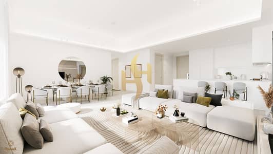 2 Bedroom Flat for Sale in Jumeirah Village Circle (JVC), Dubai - 4ac6981d83ae45389d88e648b75ee07f. jpg