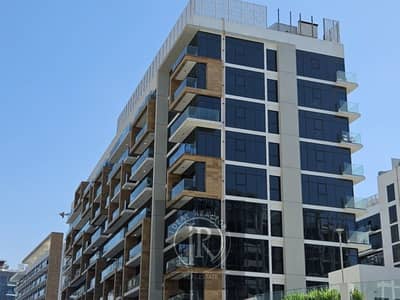 Studio for Sale in Meydan City, Dubai - Untitled design (1). png
