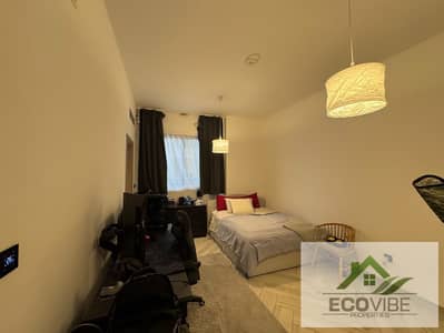 2 Bedroom Flat for Rent in Jumeirah Village Circle (JVC), Dubai - WhatsApp Image 2025-08-12 at 11.34. 23. jpeg