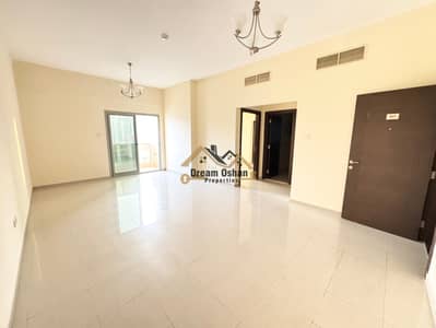 1 Bedroom Flat for Rent in Dubai Silicon Oasis (DSO), Dubai - IMG_7538. jpg