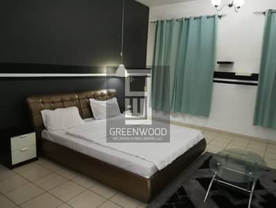 Studio for Rent in International City, Dubai - 8f58b102-8c42-4156-8e36-f2f97aaf14f1. jpg