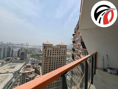 1 Bedroom Apartment for Rent in Al Jaddaf, Dubai - 1000049451. jpg