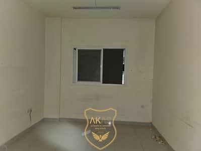 阿尔娜巴， 夏尔迦 1 卧室公寓待租 - 1000072643. jpg