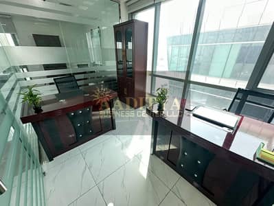 Office for Rent in Al Qusais, Dubai - 7035e5d7-fc19-44e2-bc7a-8afa439fe1cb. jpg