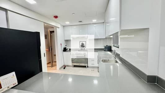 1 Bedroom Flat for Rent in Aljada, Sharjah - IMG_5827. jpeg