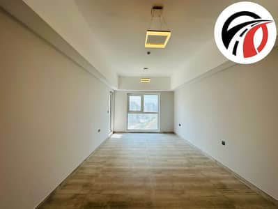 1 Bedroom Apartment for Rent in Al Furjan, Dubai - IMG_3414. jpeg