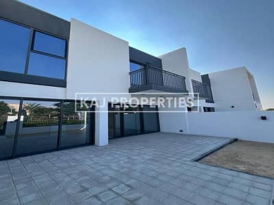 3 Bedroom Villa for Sale in Dubailand, Dubai - WhatsApp Image 2025-08-18 at 3.02. 32 PM. jpeg