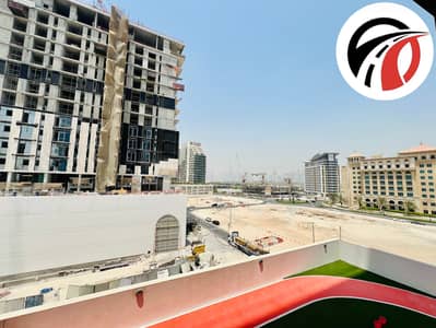 استوديو  للايجار في الجداف، دبي - IMG_8176. jpg