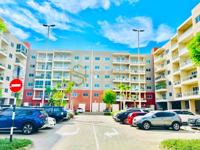 فلیٹ 2 غرفة نوم للبيع في الريف، أبوظبي - IMG-20240401-WA0114. jpg