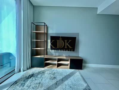 1 Bedroom Flat for Rent in Business Bay, Dubai - WhatsApp Image 2025-08-19 at 12.26. 28_a01e97d9. jpg