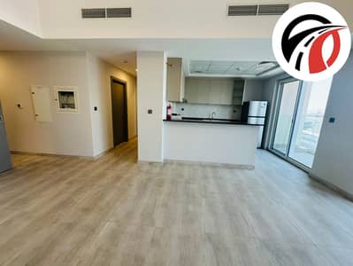 2 Bedroom Apartment for Rent in Al Furjan, Dubai - IMG_3446. jpeg
