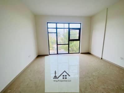 Studio for Rent in Muwaileh, Sharjah - f3d70f8e-9473-48f2-8bdd-a7e52c6388c7. jpeg