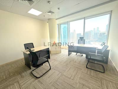 Office for Rent in Business Bay, Dubai - WhatsApp Image 2025-08-20 at 00.39. 39 (1). jpeg