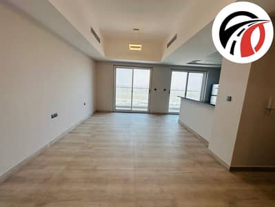 2 Bedroom Apartment for Rent in Al Furjan, Dubai - IMG_3458. jpeg