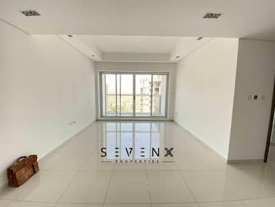 1 Bedroom Flat for Rent in Dubai Silicon Oasis (DSO), Dubai - IMG-20250819-WA0029. jpg