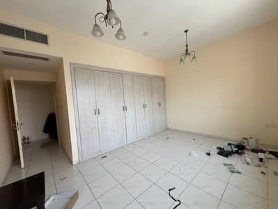 2 Bedroom Apartment for Rent in Al Taawun, Sharjah - WhatsApp Image 2025-08-19 at 12.36. 24 AM. jpeg