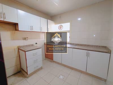 1 Bedroom Apartment for Rent in Muwaileh Commercial, Sharjah - IMG-20250820-WA0044. jpg