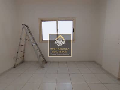 1 Bedroom Apartment for Rent in Muwaileh Commercial, Sharjah - IMG-20250820-WA0046. jpg