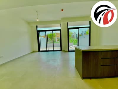 3 Bedroom Villa for Rent in Mudon, Dubai - IMG_6698. jpeg