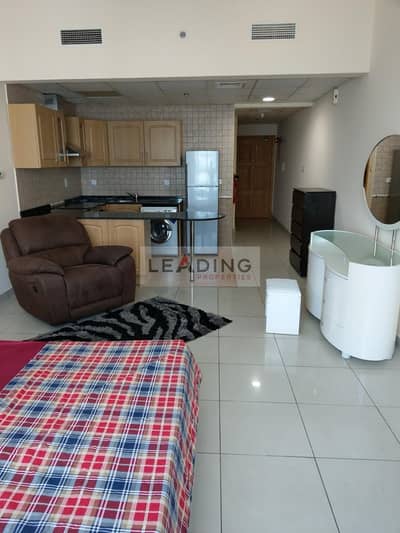Studio for Rent in Jumeirah Lake Towers (JLT), Dubai - WhatsApp Image 2025-07-28 at 3.14. 18 PM (2). jpeg