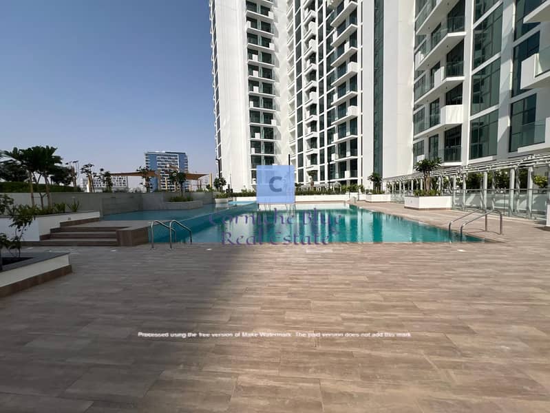 4 WhatsApp Image 2025-08-18 at 3.32. 51 PM (1). jpeg
