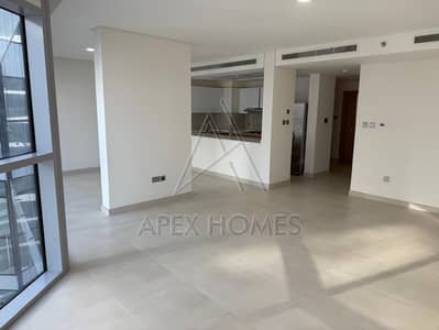 شقة 3 غرف نوم للبيع في جزيرة الريم، أبوظبي - IMG-20250819-WA0029. jpg