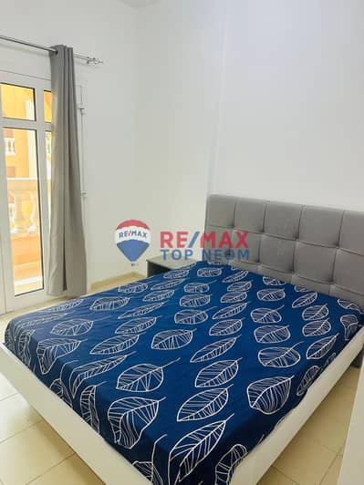 1 Bedroom Flat for Rent in Jumeirah Village Circle (JVC), Dubai - WhatsApp Image 2025-08-19 at 5.34. 17 PM. jpeg