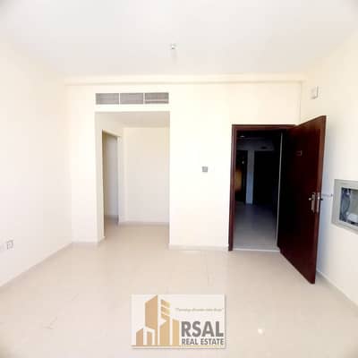 1 Bedroom Flat for Rent in Muwaileh Commercial, Sharjah - IMG-20250812-WA0041. jpg