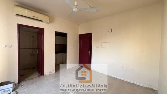 Студия в аренду в Аль Кулайя, Шарджа - IMG-20250813-WA0020. jpg