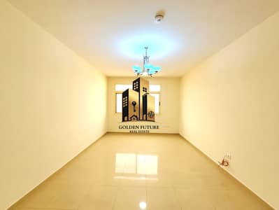 1 Bedroom Flat for Rent in Muwaileh Commercial, Sharjah - 1000076970. jpg