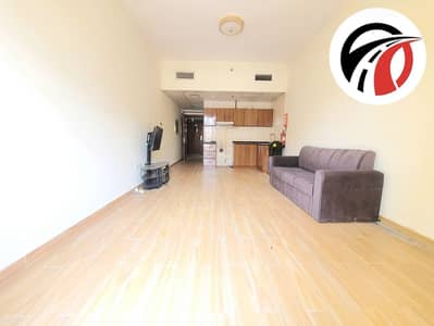 Studio for Rent in International City, Dubai - d0ac6261-3011-4cd5-afc3-a7d5289be63a. jpg