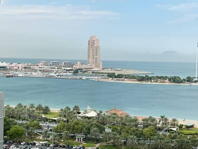 3 Bedroom Flat for Rent in Corniche Area, Abu Dhabi - tempImageTr9VSU. jpg