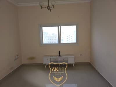 1 Bedroom Flat for Rent in Al Nabba, Sharjah - 1000067796. jpg