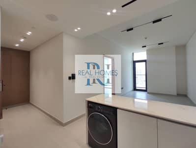 1 Bedroom Apartment for Rent in Jumeirah Village Circle (JVC), Dubai - WhatsApp Image 2025-08-19 at 1.11. 29 PM (1). jpeg